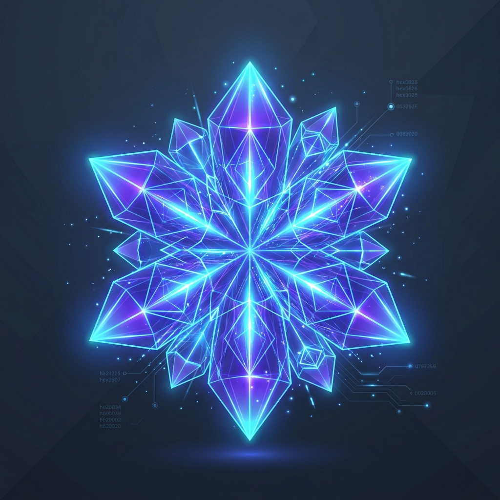 Crystal